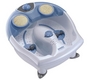 Masażer do stóp Babyliss 8033E