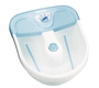 Masażer do stóp Babyliss 8046E