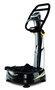 Masażer wibracyjny BH Fitness Vibroboost YV30