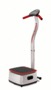 Masażer wibracyjny BH Fitness YV10 Vibromax
