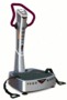 Masażer wibracyjny BH Fitness YV20 Vibromax
