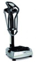 Masażer wibracyjny BH Fitness Combo Dual Vibration YV55