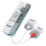 Stymulator mięśni i nerwów Panasonic EW 6011
