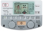 Stymulator mięśni i nerwów Panasonic EW 6021