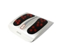 Masażer HoMedics Shiatsu FM-TS9