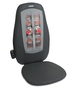 Mata do masażu Homedics SBM-179H-2EU