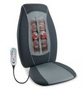 Mata masująca HoMedics Shiatsu SBM-300HA