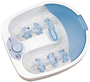 Masażer do stóp MPM HX 96