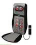 Mata masująca Homedics SBM-600H