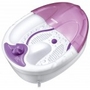 Masażer do stóp MPM PRODUCT SLT-335